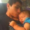 Julia Wright - @cricket70411 - Twitter