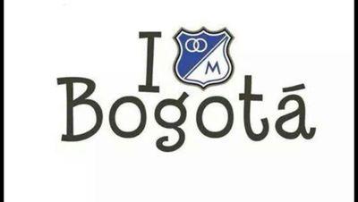 *** CLUB DEPORTIVO LOS MILLONARIOS ***