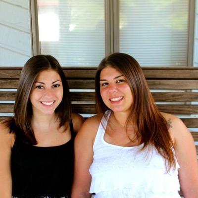 NikkiiGirl06's profile picture. Sometimes the most ordinary things could be made extraordinary, simply by doing them with the right people