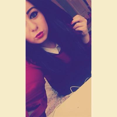 SwiftIzziee's profile picture. 