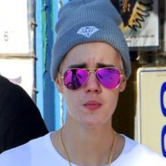 FREE FOLLOW! follow @backforyoujb and @bestvato for 3 free follows
