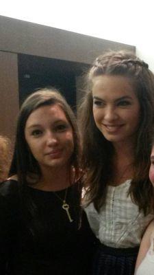 Luanossadiva2's profile picture. difícil achar palavras para descrever tanto amor