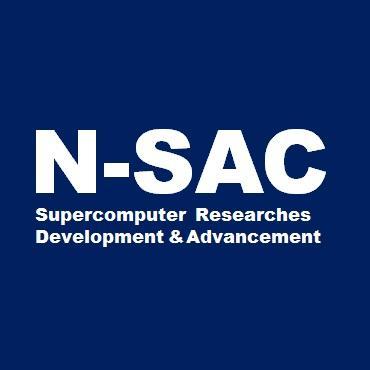N-SAC