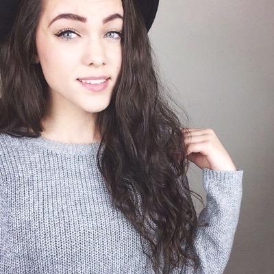 1/2 Berry. 1/6 GLAMSS.
Fake Account.