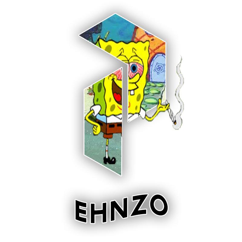 Im a feeder  im just hoping to make it