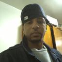 June Sumpter - @JuneSumpter - Twitter