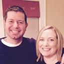 Abby Rubio - @A2Rubio - Twitter