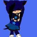 BRO FIST!! Names Sasha. I'm Pansexual  #Single. Xbox gamer tag: SashaTheWolf. #Masterless :'(
