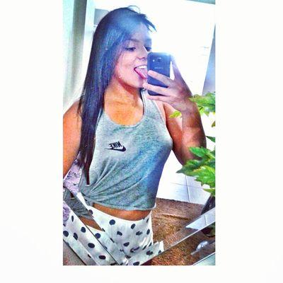 Baba Baby
