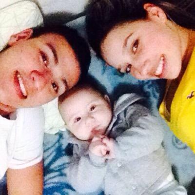 Amor 16.03 ზ Henrico 28.04