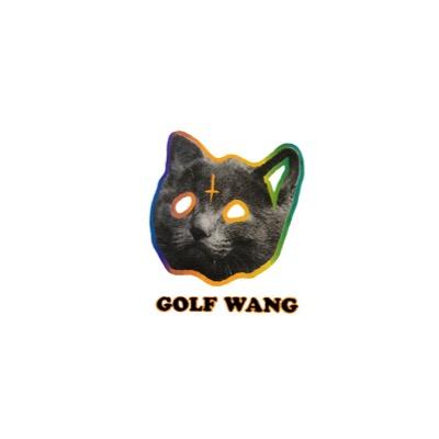 xRemyTweets's profile picture. 