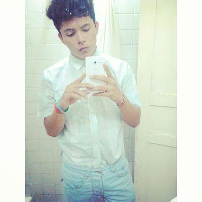 whatsapp: 3052622488, instagram: Juancho.medina.5☺☺