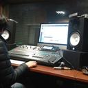 pablo david plaza - @pabloeltremend1 - Twitter