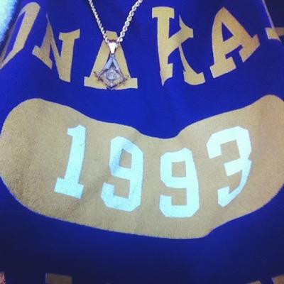 citywideentmgt's profile picture. I'm degreed three times...
I love women..
I'm a realist.. 
Don't have time for fakes....
#GRAMFAM 
IG: veetakingpics