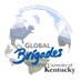 Global Brigades UKY (@gbatuky) Twitter profile photo