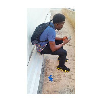 IG:@towestmoreland