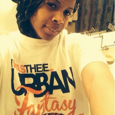 bhayward32's profile picture. 