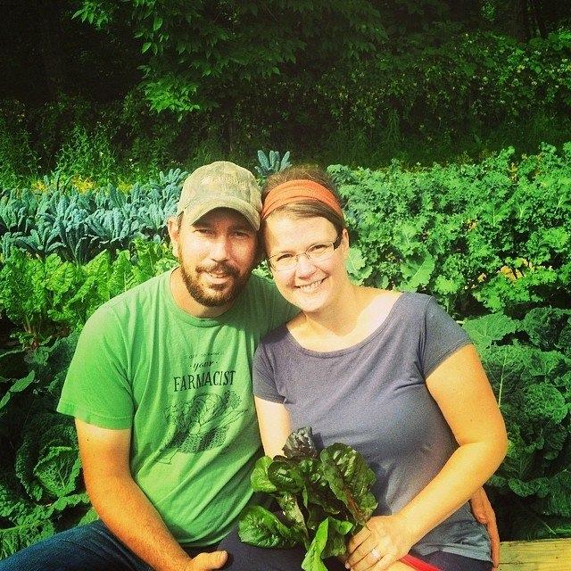 MichelleJHowell's profile picture. 