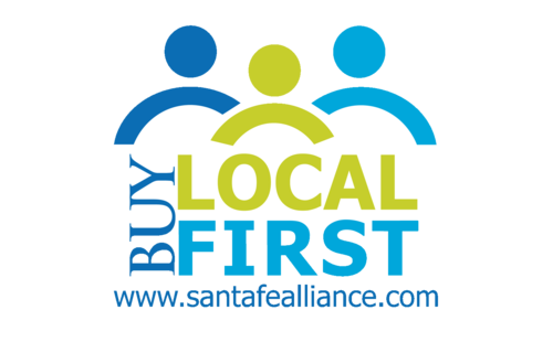santafealliance's profile picture. Community, Advocacy, Local Economy