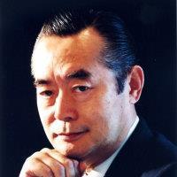 ドクター中松から公認されたドクター・中松の発言をつぶやくBotです。