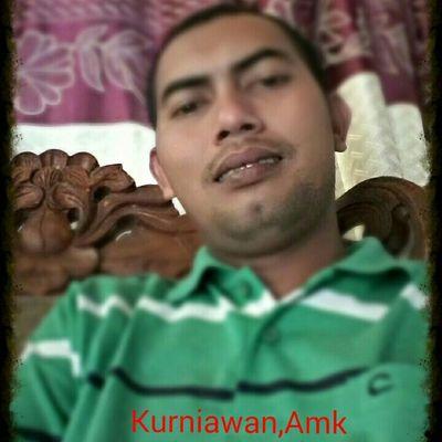 perwat,