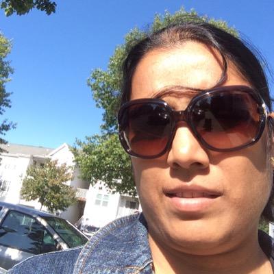 frasquina Profile Picture