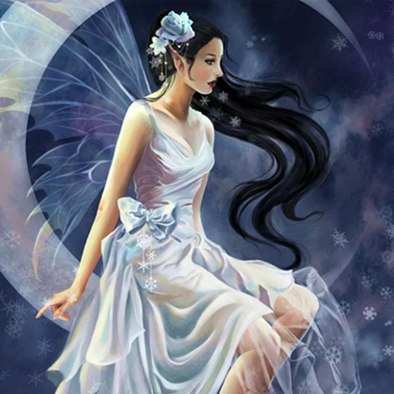 _FarEnginerr_'s profile picture. Отдыхаю, всем хорошо позагорать этой зимой. Ок