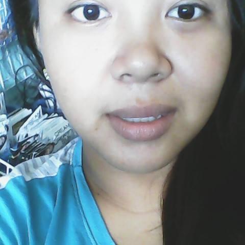 Sjian/Paulinian/Michaelian :)