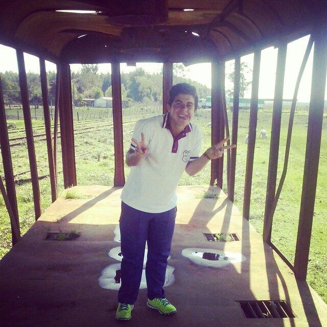 fútbol❤,voley,hockey,vagancia,tikishoos.❤
