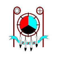 The First Native American Fraternity - January 1, 1996 - New Brothers and Chapters Welcome!
We are Epsilon Chi Nu, Brothers from many nations.