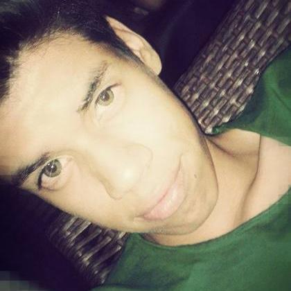 MauriAyala_11's profile picture. fan de la buena música y...fan #1 de Gun's Roses