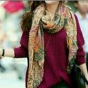 يمك دروبي ... (@053da) Twitter