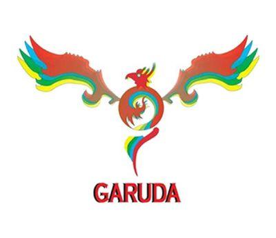 Akun Publikasi Kegiatan BEM UNIKOM dalam acara Open House : GARUDA Gali Angkat Ruang Kreatifitas Dan Budaya | more info : @Bem_unikom | bbm: 7DF00615 |