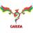 GARUDA2015's profile image