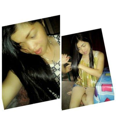 i'm Christian (y) Lv JESUS , Lv Mom & Dad , Lv Family , Lv Friends , Lv Avril Lavigne ....