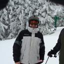 Dan Molnar - @Molnar753 - Twitter