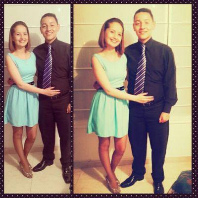 anagueto20's profile picture. 