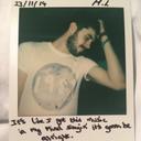 Michael Luciw - @michaelluciw - Twitter