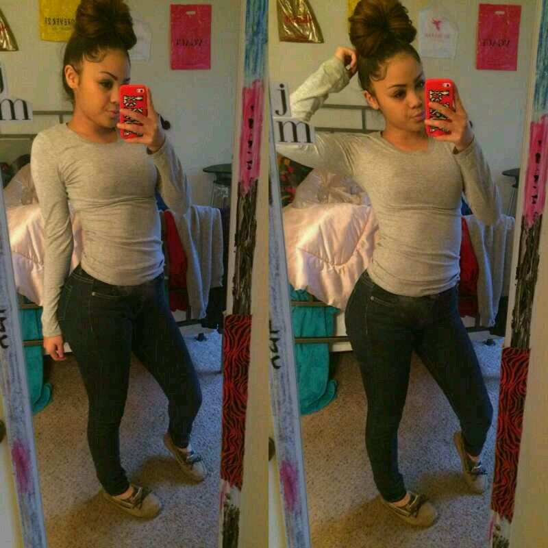 jkmvx_'s profile picture. jc