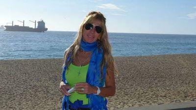 fabiwelschen's profile picture. 