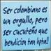 Jose Guillermo (@josejgvm) Twitter profile photo
