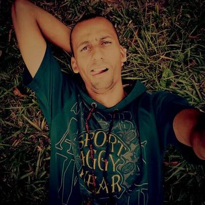 felipzinho08's profile picture. 