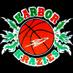 Karbor Krazies (@karbor_krazies) Twitter profile photo Karbor Krazies (@karbor_krazies) Twitter profile photo