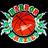 karbor_krazies's profile image
