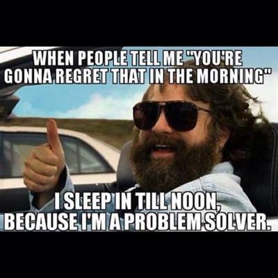 heathculver's profile picture. 