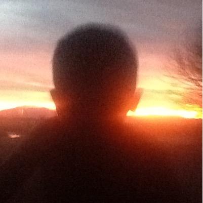 linuspsmile's profile picture. 