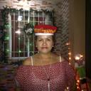 Jacqueline Carbo (@1964Jacke) Twitter