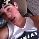 Cam Collins - @camcollinss - Twitter