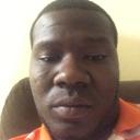 Edwin Moody - @blackie2186 - Twitter