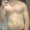 Omar Donovan - @OGbeads - Twitter